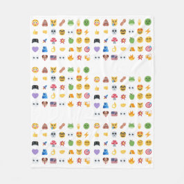 Cobertor De Velo Roaring Kitty 35 Emoji Timeline GME MOASS DFV meme