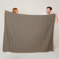 Robert Koch Nobel Silk Diamantes Patterno