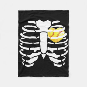 Cobertor De Velo Rock On Bynd Camisetas Para Mulheres Rock And Roll