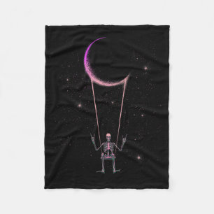 Cobertor De Velo Rock On Bynd Camisetas Para Mulheres Rock And Roll