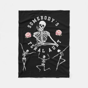 Cobertor De Velo Rock On Bynd Camisetas Para Mulheres Rock And Roll