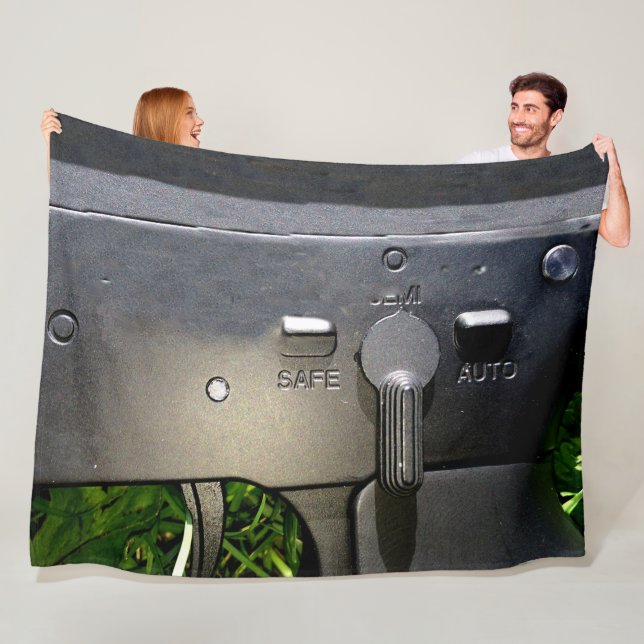 COBERTOR DE VELO ROCN N ROLL (In Situ)