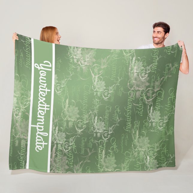 Cobertor De Velo rosa, ouro, prata, agradecimento, flores, floral, (In Situ)