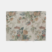 Rosa Suave Aquarela – Conforto Bege Aconchegante