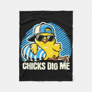Cobertor De Velo Roupa de Páscoa para Menino Bebê - Camisa de Pásco