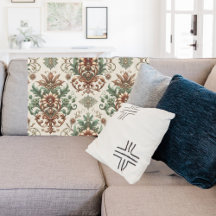 Russo claro Tradicional