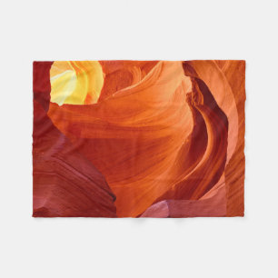 Cobertor De Velo Sandstone Formations Paria Canyon Arizona