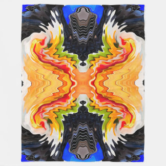 Cobertor De Velo Sanduíche do metrô