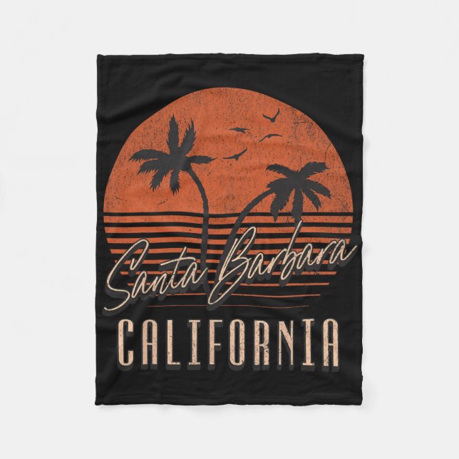 Cobertor De Velo Santa Rra _3  (Frente)