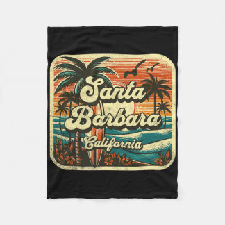 Cobertor De Velo Santa Rra _4 