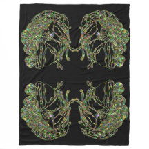 Sapo Super Tamanho Neon