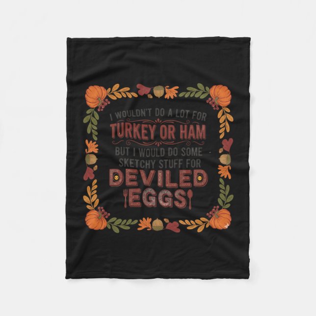 Cobertor De Velo Scr 2025  (Frente)