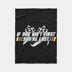 Cobertor De Velo Se Você Tiver Primeiro, Sua Última Fórmula De Carr