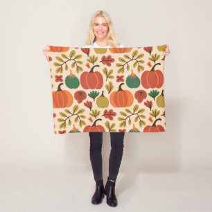 Cobertor De Velo Selo De Aba Mão Do Dia Das Bruxas