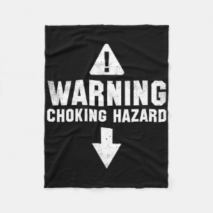 Cobertor De Velo Sem Esqui Hoje, Piada De Esqui Triste De Pinguim E