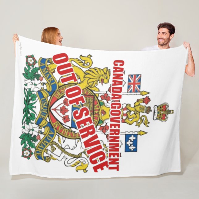 COBERTOR DE VELO SEM SERVIÇO (In Situ)