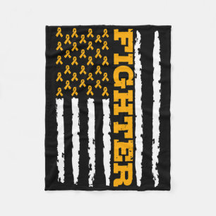 Cobertor De Velo Sensibilização Do Rsd Crps 7