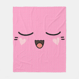 Cobertor De Velo Serene