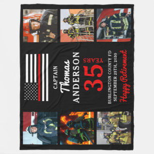 Cobertor De Velo Serviço de Fotografias Personalizado 6 para Retira