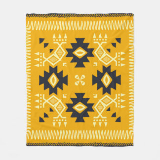 Cobertor De Velo Shawl quadrado, paisley floral batik.