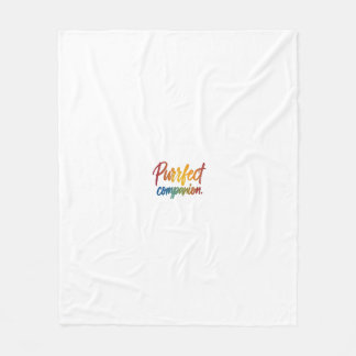 Cobertor De Velo Sherpa Blankets