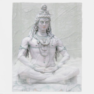 COBERTOR DE VELO SHIVA