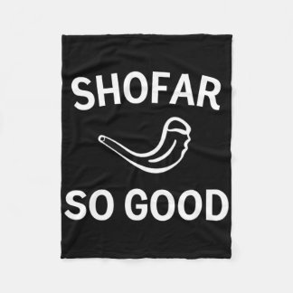 Cobertor De Velo Shofar Tão Bom Rosh Hashh Chifre de Carneiro Ano N