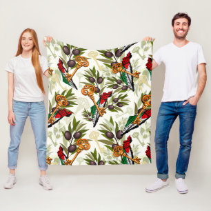 Cobertor De Velo Símbolo chave palestino do direito de retorno