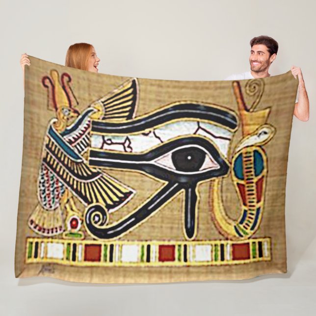 COBERTOR DE VELO SÍMBOLO ILLUMINADO (In Situ)