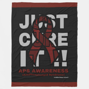 COBERTOR DE VELO SIMPLESMENTE...APS