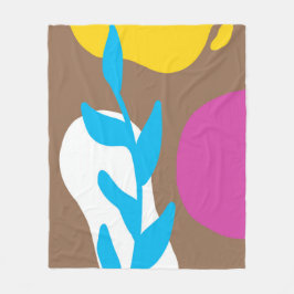 Cobertor De Velo Simplicity