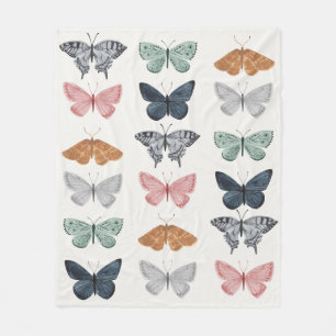 Cobertor De Velo Sinal de Boas-Vindas para Chás de Bebê Encantado c