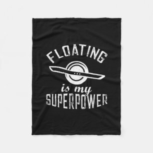 Cobertor De Velo Skate Elétrico Onewheel Float Superpower Mono