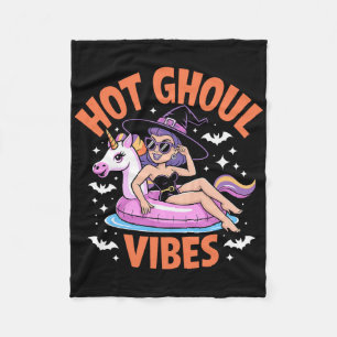 Cobertor De Velo Skeleton Skeleton Halloween Spooky Dunking Skull C