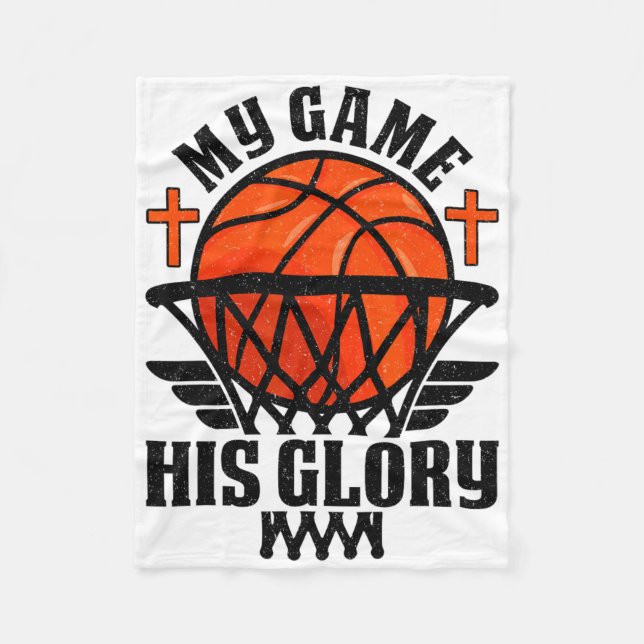 Cobertor De Velo Sketll Gifts Men Meninos Meninas Mulheres Treinado (Frente)