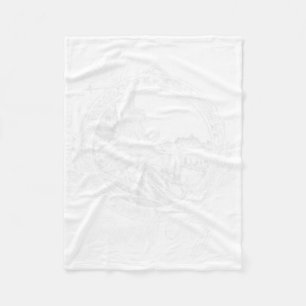 Cobertor De Velo Ski Park City Utah Vintage Snow Skiing Vacing