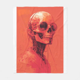 Cobertor De Velo SKZ N.o 1