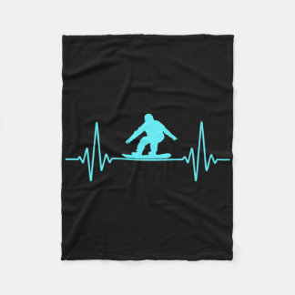 Cobertor De Velo Snowboard Snowboard Mountain Winter