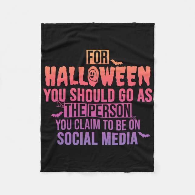 Cobertor De Velo Snowboard Winter Sports - Snowboard Snowboard Snow (Frente)