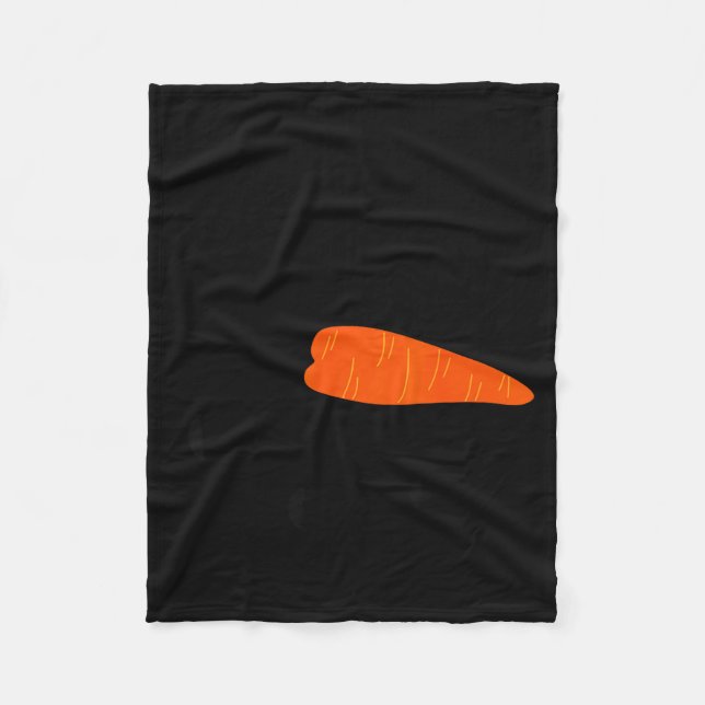 Cobertor De Velo Snowman Face Eyelashes For Women Christmas Winter  (Frente)