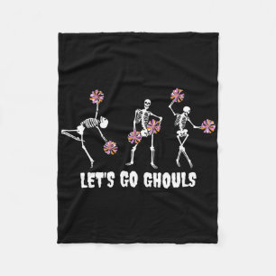 Cobertor De Velo Só Uma Garota Que Gosta De Chutar Artes Marciais D