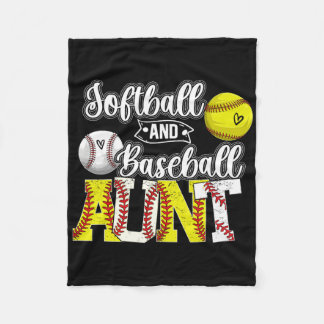 Cobertor De Velo Softll And Sell Aunt Proud Sell Softll Aunt 