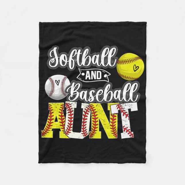 Cobertor De Velo Softll And Sell Aunt Proud Sell Softll Aunt  (Frente)