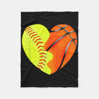 Cobertor De Velo Softll Sketll - Sketll Dad Softll Mom 