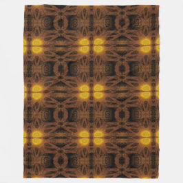 Cobertor De Velo Sol espiritual 4