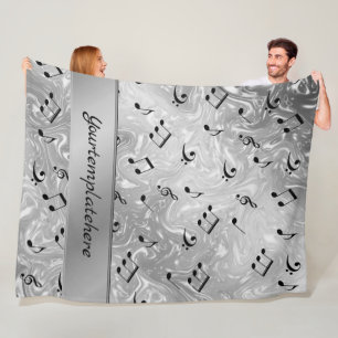 Cobertor De Velo som, metal, música, música, sinal, nota, forma,