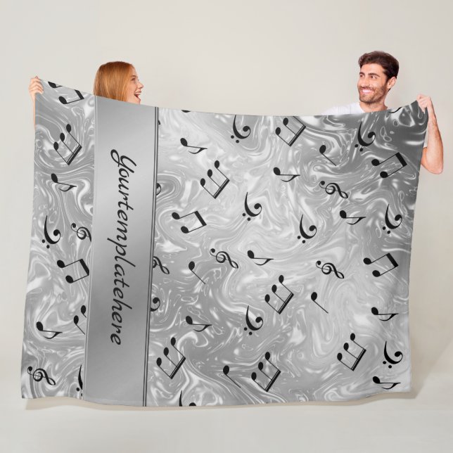 Cobertor De Velo som, metal, música, música, sinal, nota, forma, (In Situ)