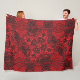 Cobertor De Velo Sonhos Antigos 279