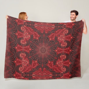 Cobertor De Velo Sonhos Antigos da Elegância 115