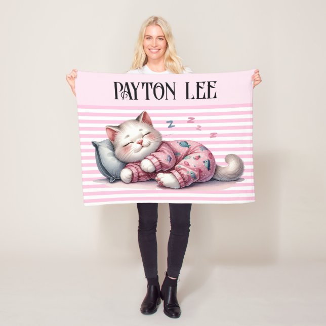 Cobertor De Velo Sonhos Doces e Preciosos (In Situ)